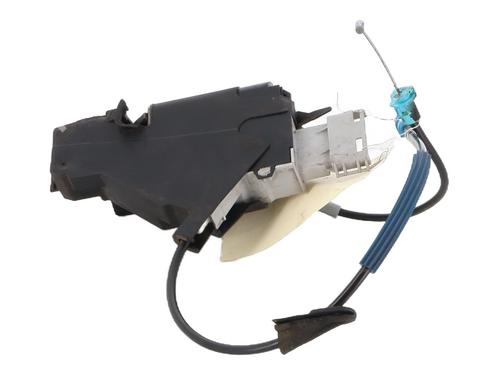 Rear right lock CITROËN C4 I (LC_) 1.6 HDi | BP29349389C99 