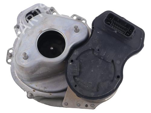 Servo brake RENAULT MEGANE E-TECH SUV EV60 (BNJ1) | BP36552524M42 - Image 4