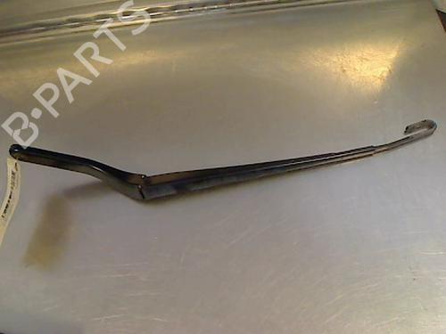 Used Front windshield wiper arm BMW X5 (E53) 3.0 d (211 hp) 14869716