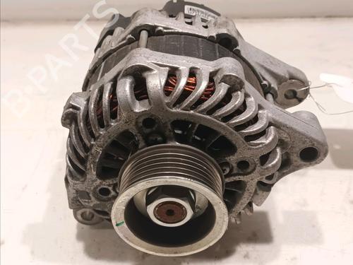 Alternator HONDA JAZZ IV (GK_) 1.3 | BP16130395M7 
