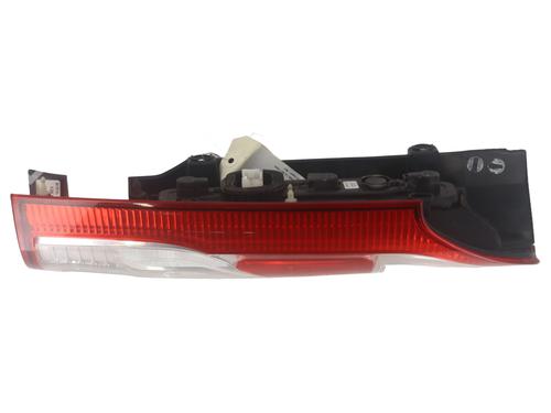Right taillight RENAULT KANGOO Express (FW0/1_) 1.5 dCi 110 (FW06, FW12) | BP36034658C35 - Image 5