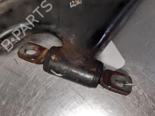 Left front suspension arm CHEVROLET SPARK (M300) 1.0 | BP14860774M12 