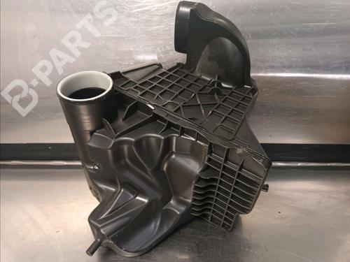 Other RENAULT MEGANE IV Grandtour (K9A/M/N_) 1.2 TCe 130 (K9MR) | BP9340780O1