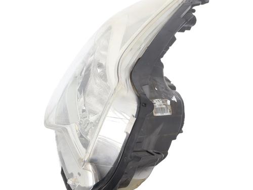 Right headlight OPEL CORSA D (S07) 1.2 (L08, L68) | BP38035969C29 - Image 2