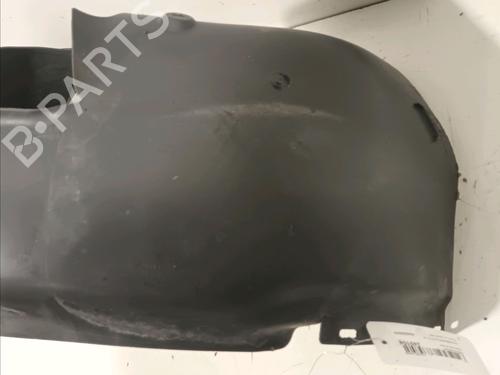 Wheel arch VW GOLF V Variant (1K5) 1.9 TDI | BP17042043C56 
