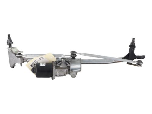 Front wiper motor BMW 1 (E87) 118 d | BP22401355M29 