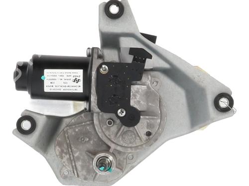 Used Rear wiper motor DACIA SPRING EV (B6M1) (45 hp) 25023684