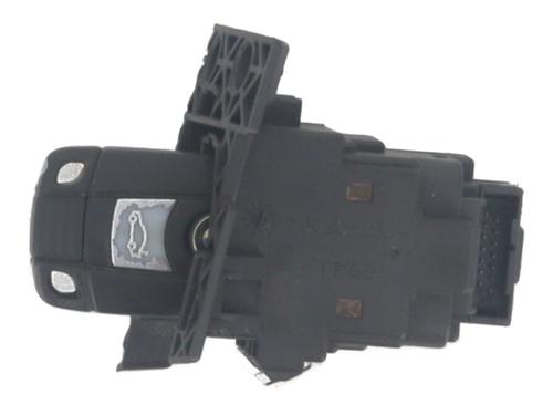 Conmutador de arranque BMW 3 (E90) 318 d (136 hp) 31181255