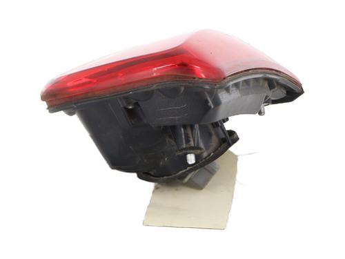 Left tailgate light PEUGEOT 4007 (VU_, VV_) 2.2 HDi | BP29349420C79