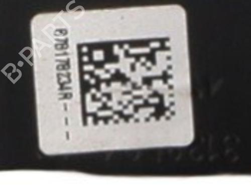 Engate do cinto RENAULT 5 E-Tech 150 | BP33191626I32  - Image 5