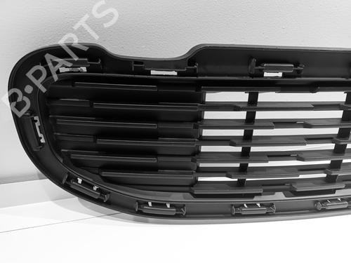Grill RENAULT TWINGO III (BCM_, BCA_) 1.0 SCe 65 (BCMJ) | BP31327910C40