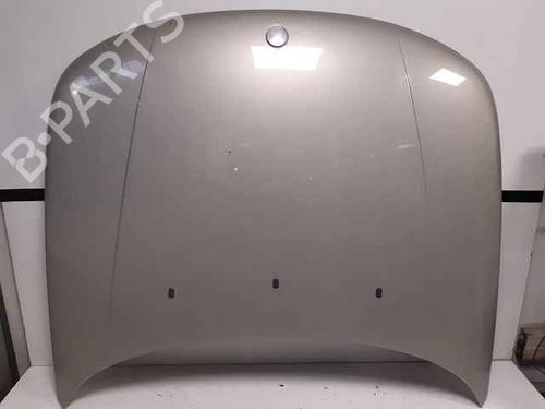 Used Hood SAAB 9-5 Estate (YS3E) [1998-2009]  23216990