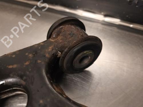 Left front suspension arm FORD FIESTA V (JH_, JD_) 1.4 TDCi | BP14860827M12 