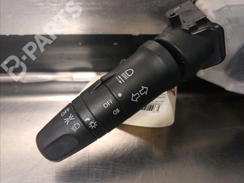 Headlight switch NISSAN MICRA III (K12) 1.5 dCi | BP10052313I24 