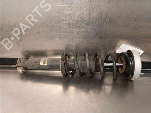Used Left rear shock absorber BMW 6 (E63) 650 i (367 hp) 20604006