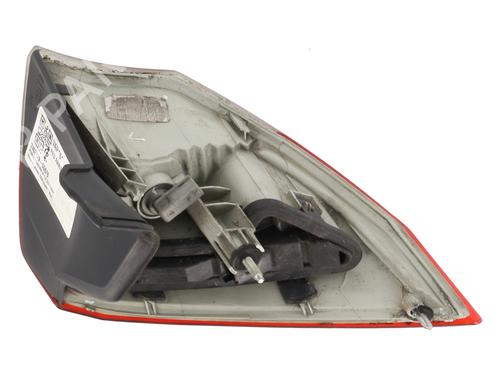 Right taillight RENAULT LAGUNA III (BT0/1) 1.5 dCi (BT00, BT0A, BT0T, BT1J) | BP23451936C35 