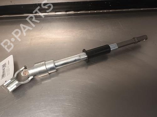 Cardan da coluna de direção RENAULT MASTER III Van (FV) [2010-2025]  20601963