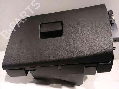 Used Glove box OPEL ASTRA K (B16) 1.6 CDTi (68) (136 hp) 20604947