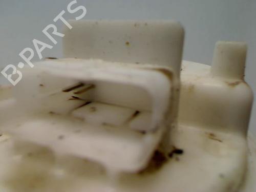 Fuel pump PEUGEOT BIPPER (AA_) 1.4 HDi | BP15740095M76 