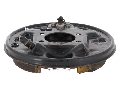 Other KIA PICANTO III (JA) 1.0 | BP31965465O1 - Image 3