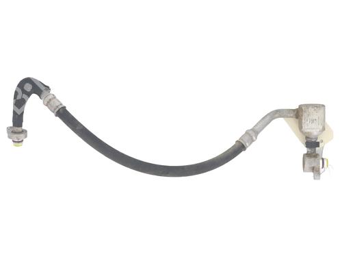 Used AC pipe AC pipe LAND ROVER RANGE ROVER EVOQUE (L538) 2.2 D 4x4 (150 hp) 32435163 32435163