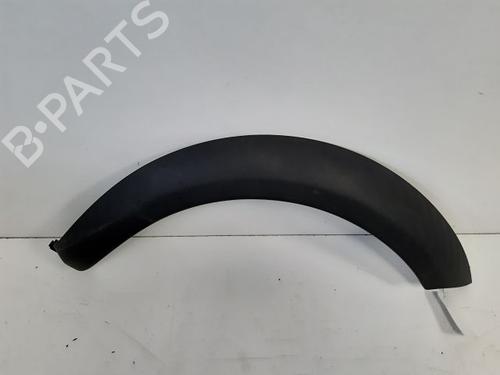 other-land-rover-freelander-i-l314-20-di-4x4-stc7864-1998-1999-2000-2001-2002-2003-2004-2005-2006-20601148 main image