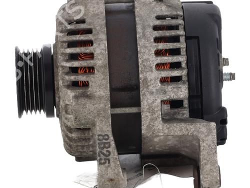 alternator-chevrolet-aveo-kalos-hatchback-t250-t255-2006-32978019 main image
