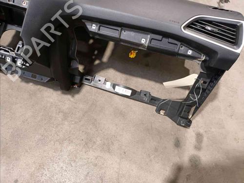 Other FORD S-MAX (CJ, WA6)  | BP21782392O1 