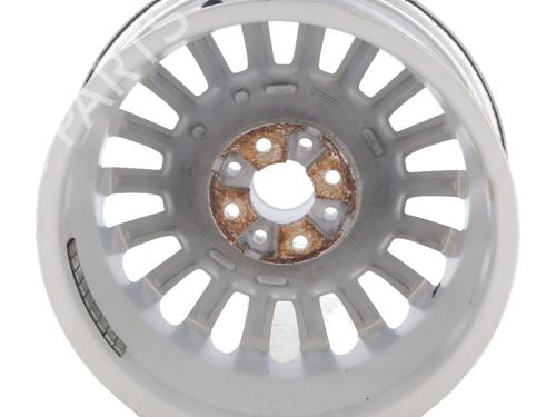 Fælk FIAT 500 (312_) 1.2 (312AXA1A) | BP38744122C45 - Image 2