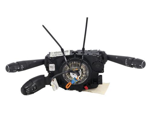 Used Headlight switch PEUGEOT 308 II (LB_, LP_, LW_, LH_, L3_) 1.2 THP 110 (110 hp) 31752124