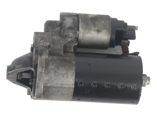 Startmotor RENAULT CAPTUR I (J5_, H5_) 1.5 dCi 90 (J5N4, J5M5, J5MW, J5M6, J5AL, J5AJ) (90 hp) 29763364