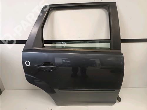 Used Right rear door FORD FOCUS II Turnier (DA_, FFS, DS) 1.8 TDCi (115 hp) 12066475