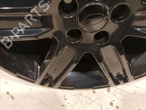 Rim LAND ROVER RANGE ROVER EVOQUE (L538) 2.2 D 4x4 | BP18277007C45 