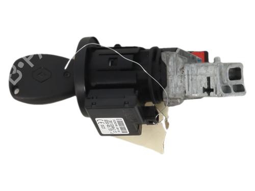 Ignition barrel RENAULT MASTER III Van (FV) 2.3 dCi 110 FWD (FV0R, FV0W, FV1A) | BP40616301M48 - Image 4