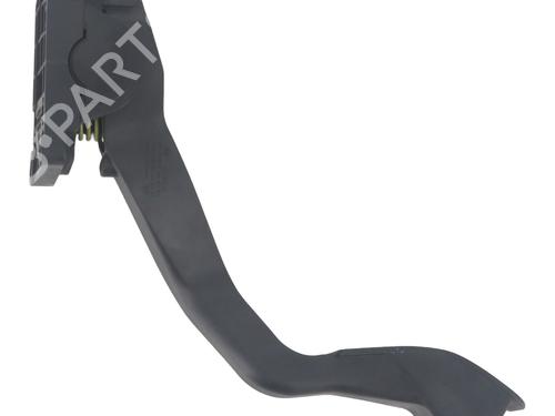 Pedal CITROËN C2 (JM_) 1.4 | BP30525412I4