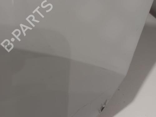 Rear bumper RENAULT CLIO V (B7_) 1.0 TCe 90 (B7MT) | BP37629687C8 - Image 6