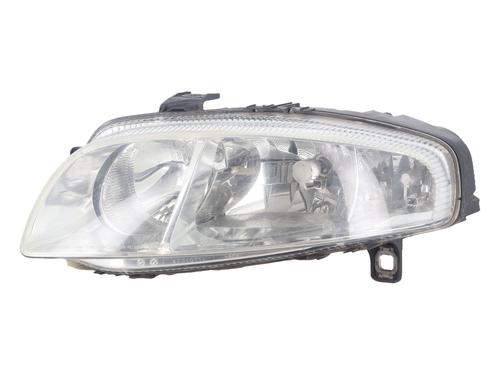 Used Left headlight Left headlight 38481087 38481087