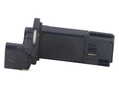 Mass air flow sensor OPEL CORSA E (X15) 1.4 Turbo (08, 68) | BP38011959M95 - Image 2
