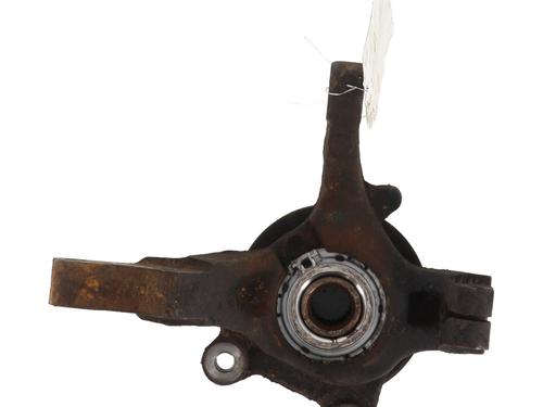 Right front steering knuckle DACIA LOGAN MCV (KS_) 1.5 dCi (KS0W) | BP23127022M26 