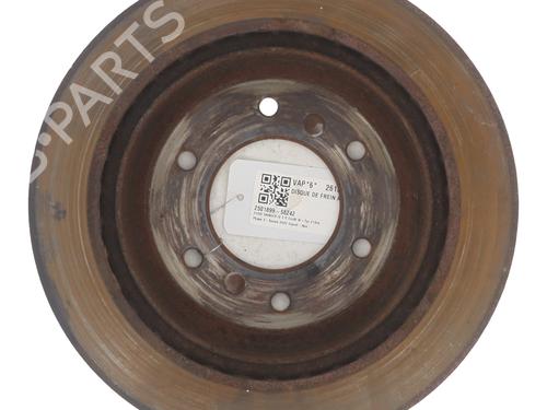 Andre FORD RANGER (TKE) 2.0 EcoBlue 4x4 | BP31608602O1 