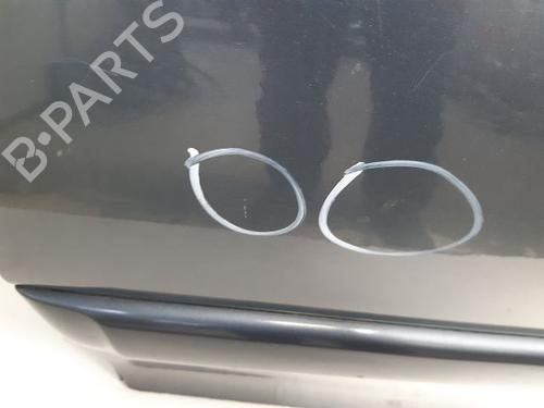 Left rear door CITROËN XSARA PICASSO (N68) 1.6 HDi | BP20600927C4 