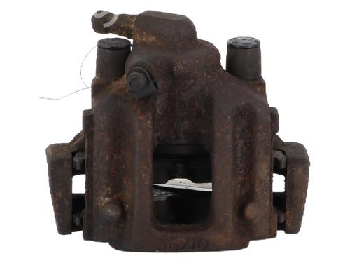 Used Left rear brake caliper BMW Z3 Roadster (E36) 2.8 i (193 hp) 24102425