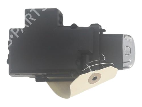 Ignition barrel AUDI A4 B8 (8K2) 2.0 TDI | BP38635496M48 - Image 4