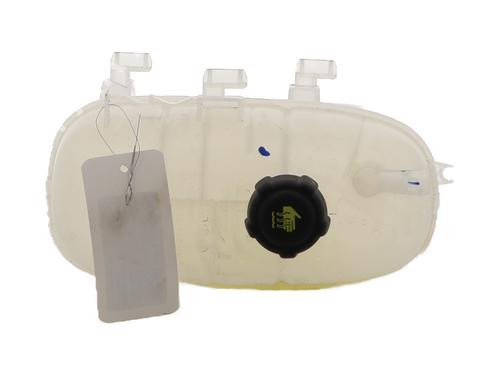 Used Expansion tank RENAULT TRAFIC III Van (FG_) [2014-2025]  27272764
