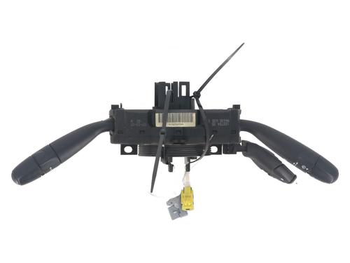 Headlight switch PEUGEOT PARTNER MPV (5_, G_) 1.6 HDi 90 | BP29327929I24 