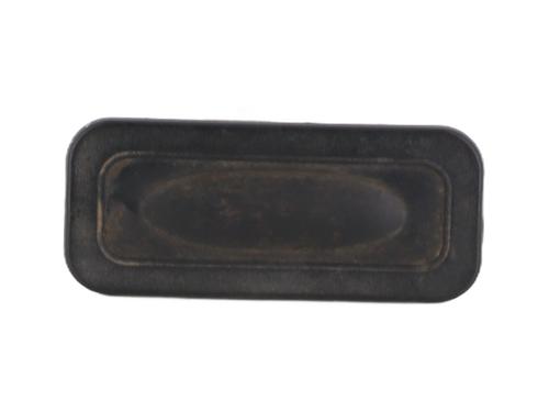 Used Tailgate handle RENAULT CLIO IV (BH_) 1.5 dCi 75 (75 hp) 33112442