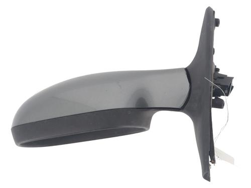 Left mirror RENAULT CLIO II (BB_, CB_) 1.2 16V (BB05, BB0W, BB11, BB27, BB2T, BB2U, BB2V, CB05,... | BP28349929C26 