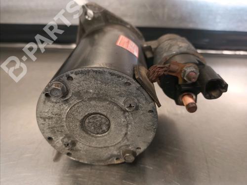 Starter HYUNDAI i20 I (PB, PBT) 1.2 | BP9341123M8 