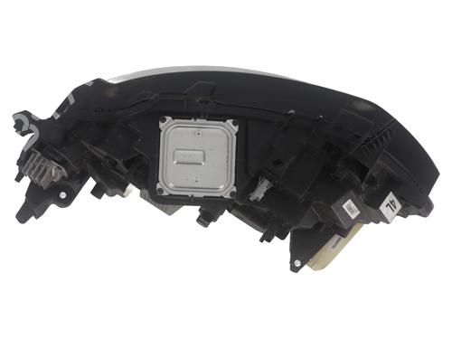 Right headlight RENAULT KOLEOS II (HC_) 2.0 BLUE DCI 185 (HCAN) | BP36035737C29  - Image 6