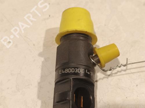 Injector RENAULT KANGOO Express (FW0/1_) 1.5 dCi 70 (FW0A, KW0V) | BP36035884M100 - Image 3